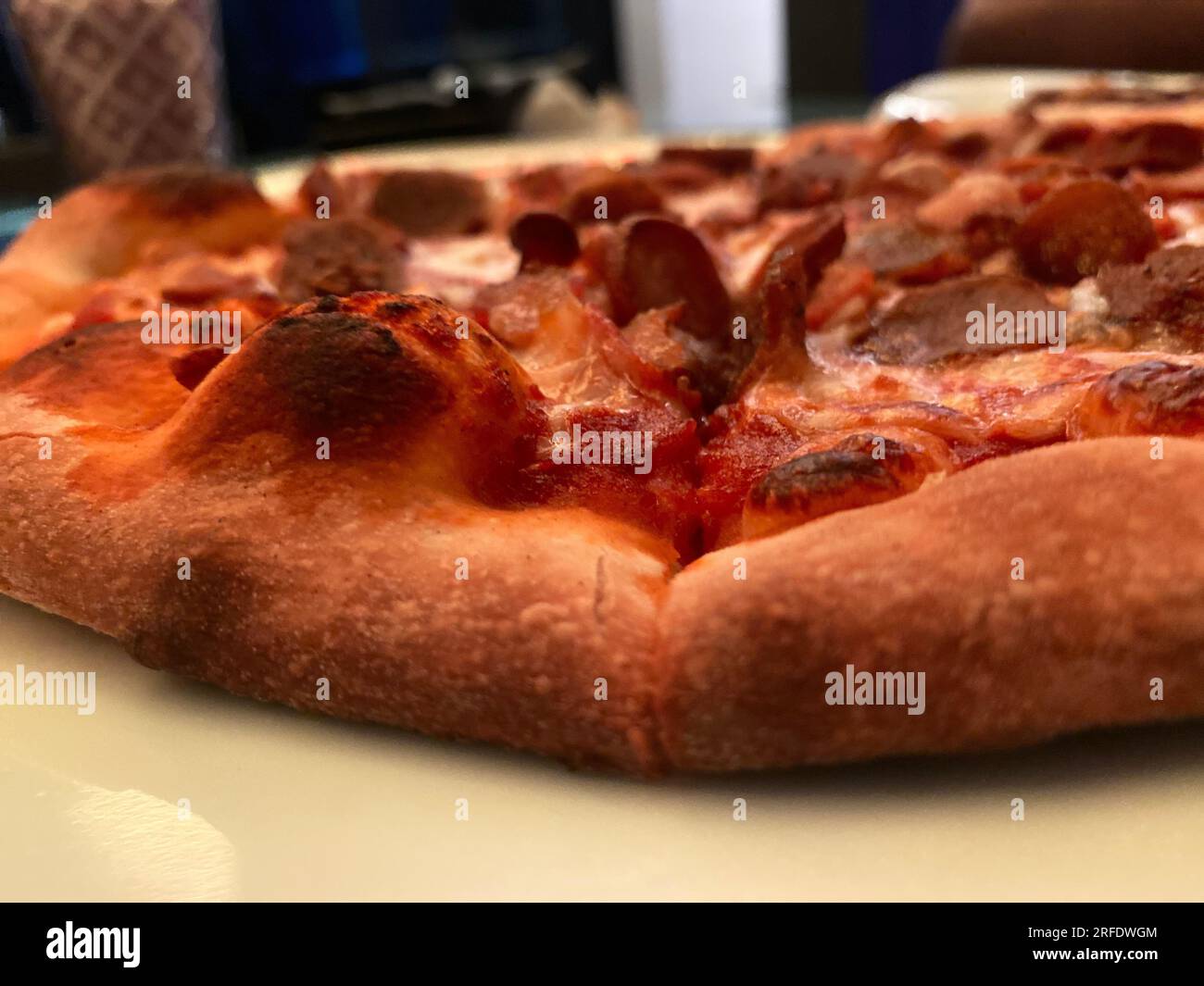 Nourriture au Sri Lanka. Visitez le Sri Lanka Banque D'Images