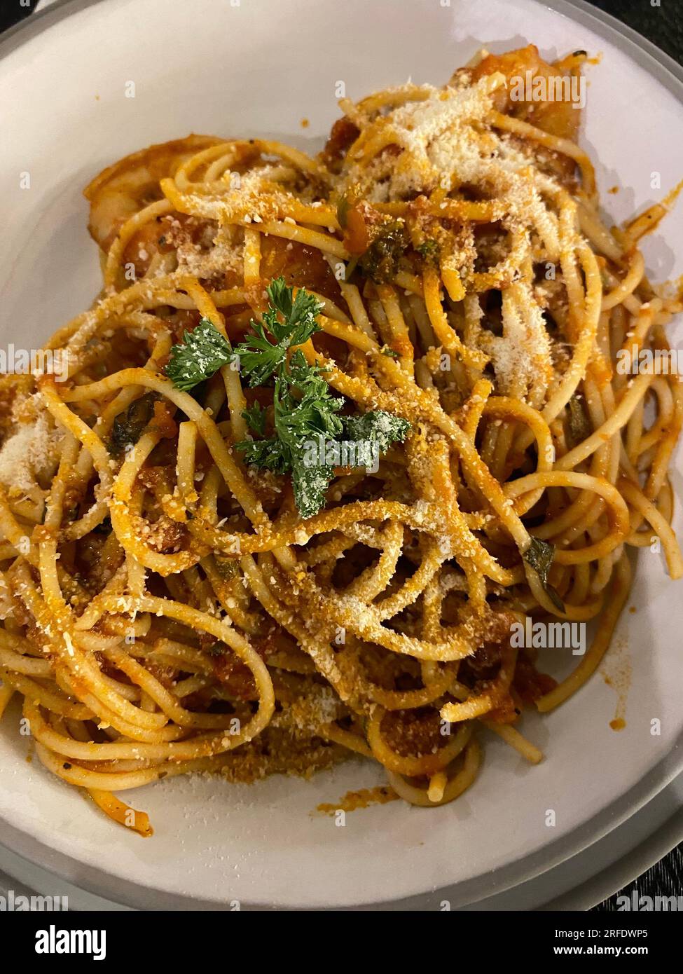 Nourriture au Sri Lanka. Visitez le Sri Lanka Banque D'Images