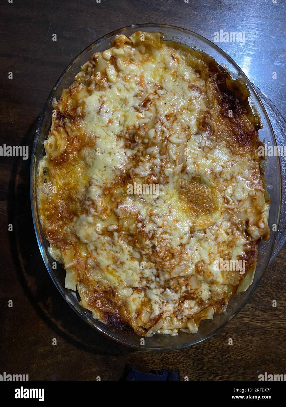 Nourriture au Sri Lanka. Visitez le Sri Lanka Banque D'Images