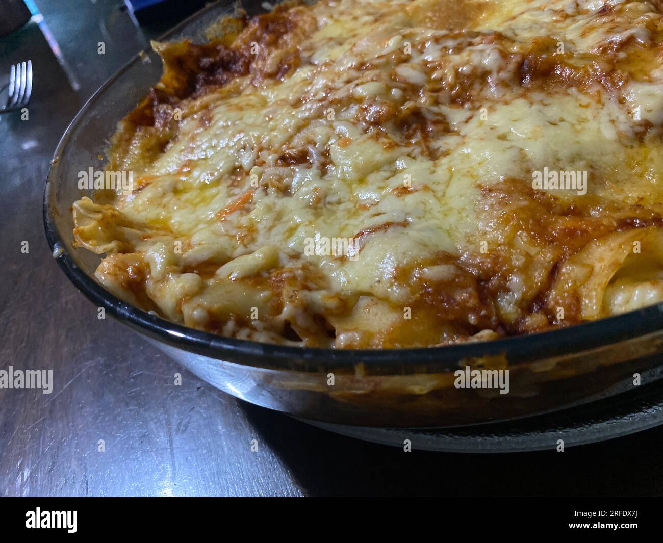 Nourriture au Sri Lanka. Visitez le Sri Lanka Banque D'Images