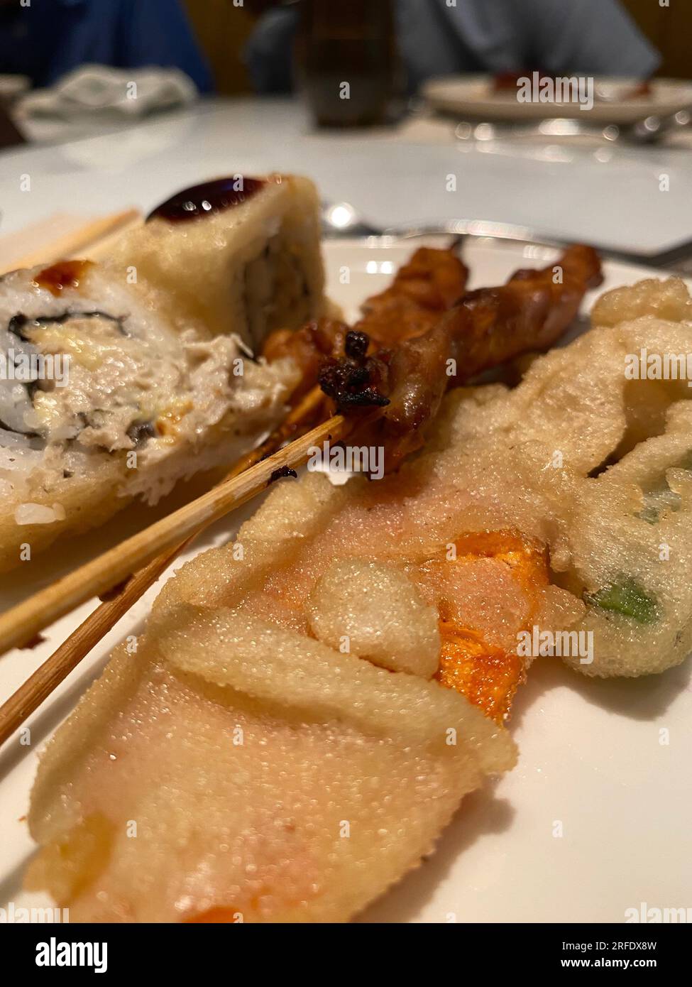 Nourriture au Sri Lanka. Visitez le Sri Lanka Banque D'Images