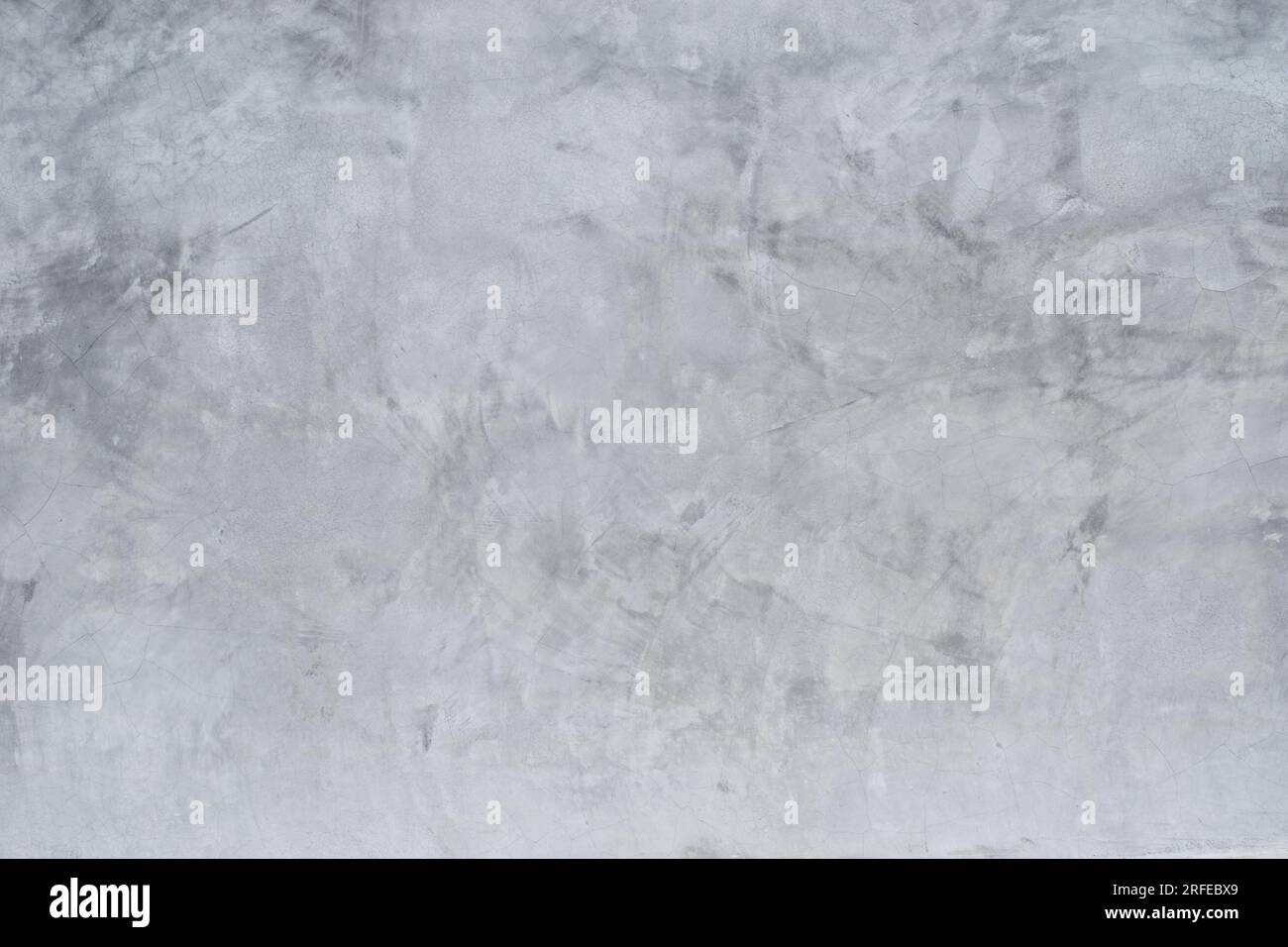 Brume blanche floue ou fumée ou vapeur sur fond noir, pollution et burnin Banque D'Images