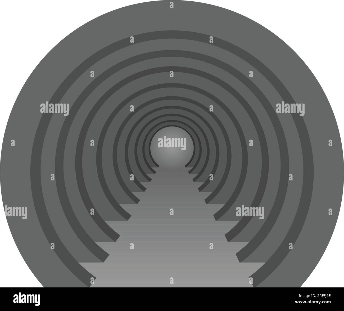 conception d'illustration vectorielle d'icône de bunker Illustration de Vecteur