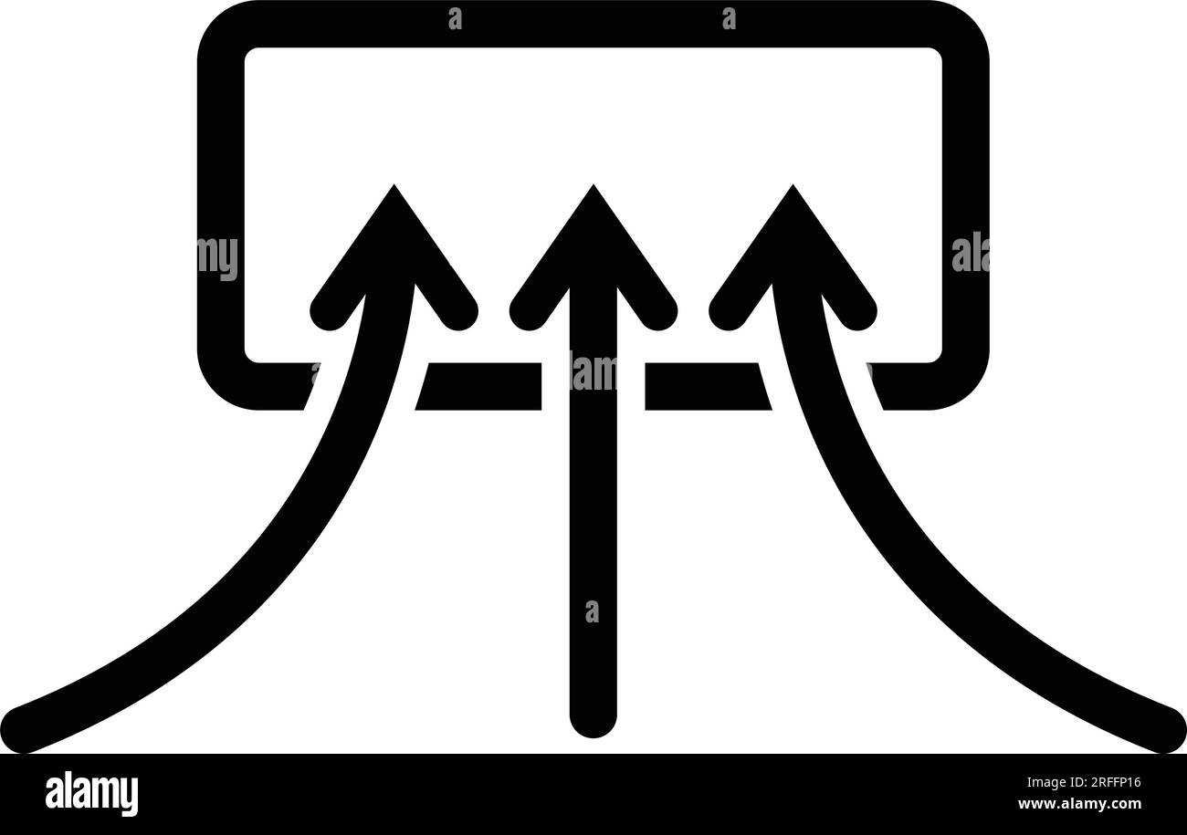 conception de symbole d'illustration vectorielle d'icône de lunette arrière Illustration de Vecteur conception de symbole d'illustration vectorielle d'icône de lunette arrière Illustration de Vecteur