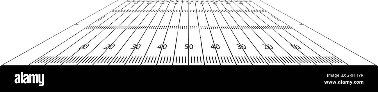 American football icon vector illustration design Illustration de Vecteur