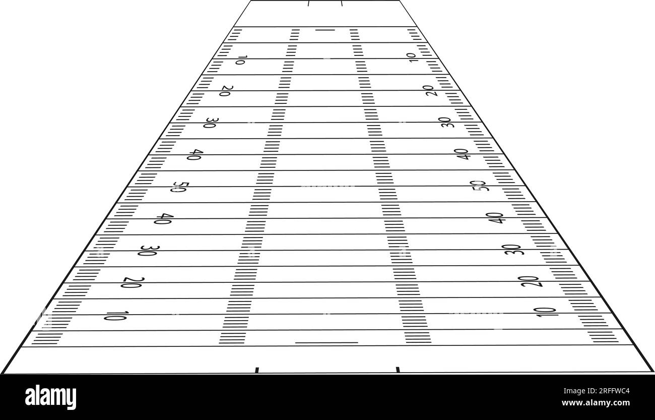 American football icon vector illustration design Illustration de Vecteur