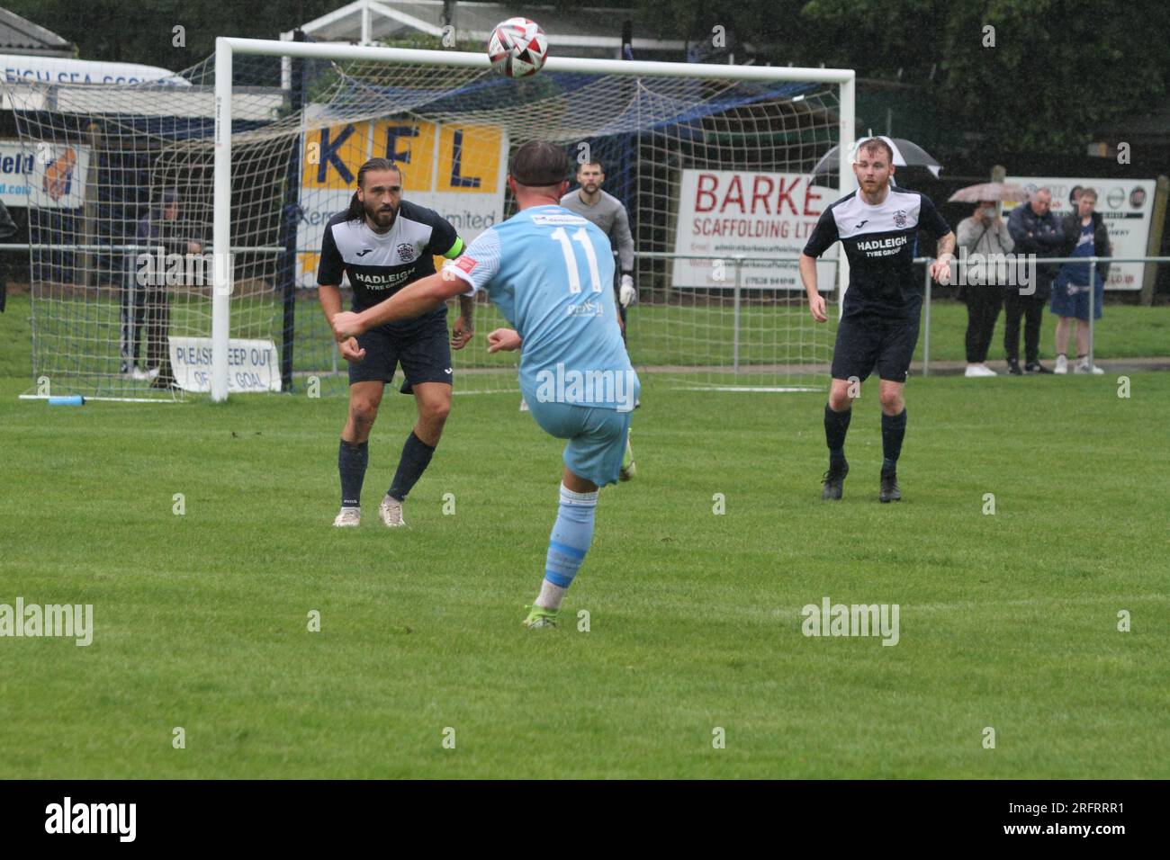 liga-2023-2024-a-banque-de-photographies-et-d-images-haute-r-solution
