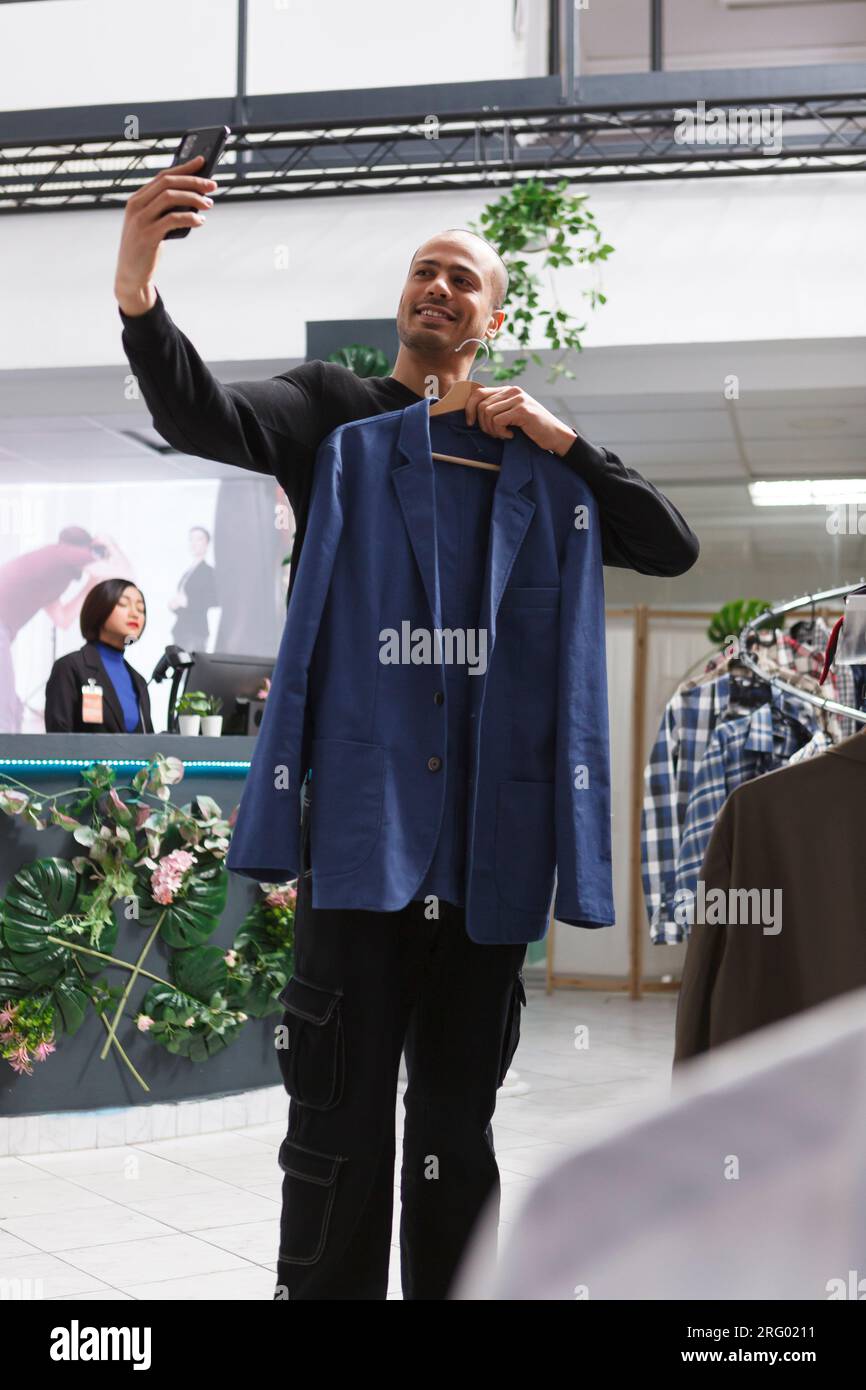 Magasin de veste homme hotsell