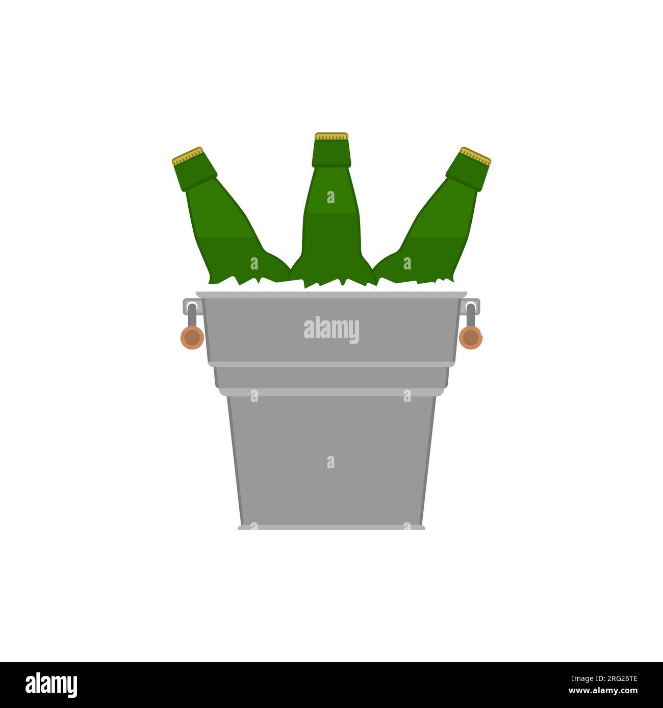 Durable Et Tendance Ouvreur De Bouteille Italia Pour Les ... - Alibaba