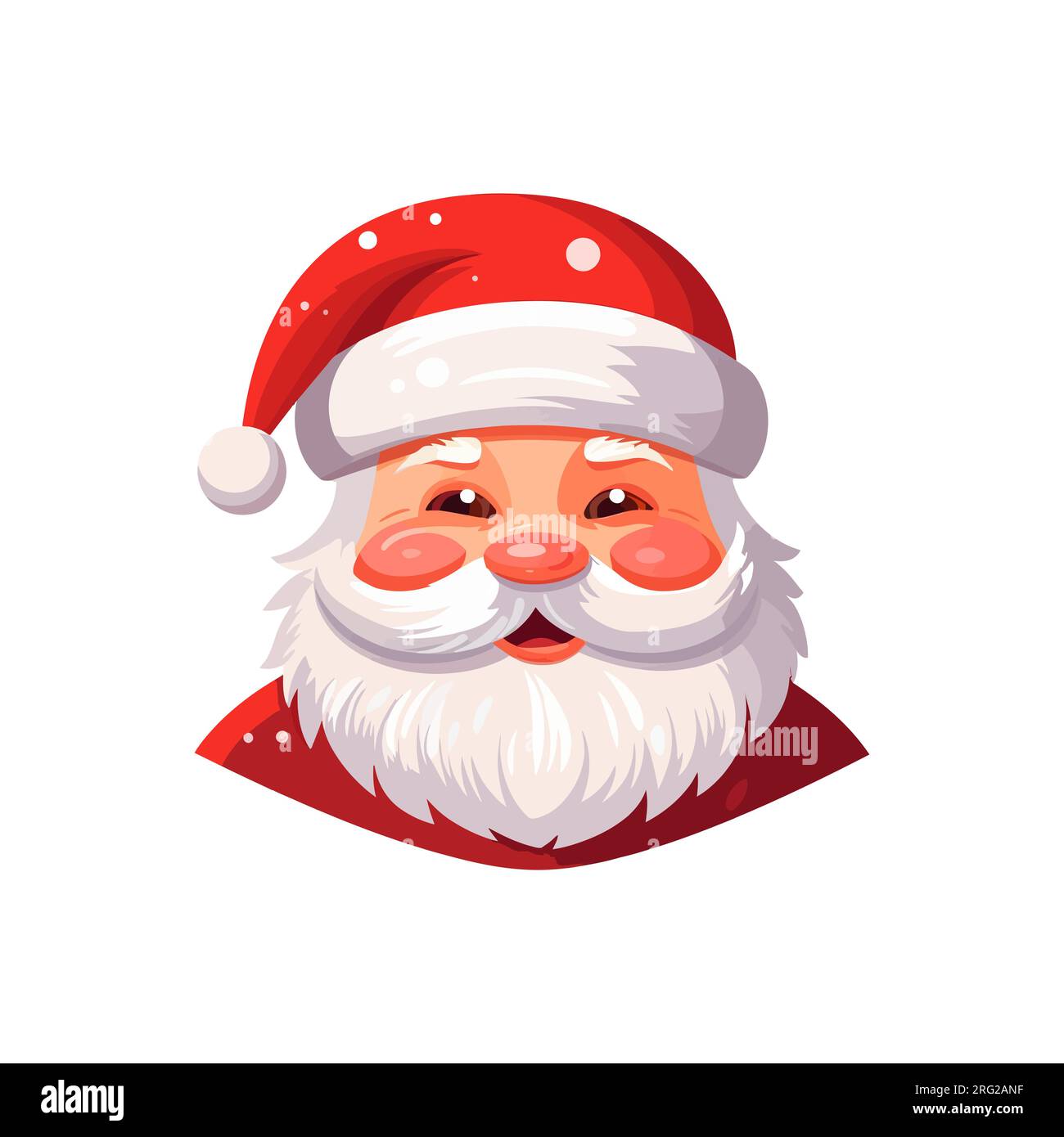 Sitemapcdatahttpsshopinf Inetcomvisage Tete De Pere Noel A Imprimer