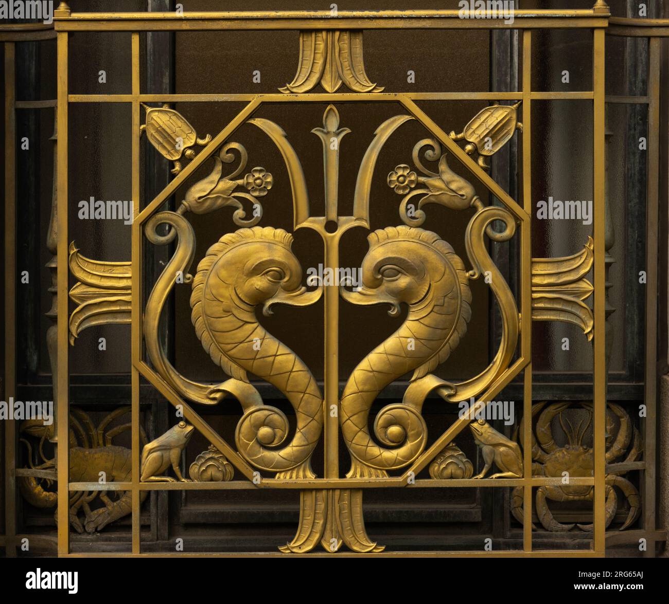 La banque de Nouvelle-Écosse opérant comme immeuble de la Banque Scotia à Halifax, Nouvelle-Écosse Banque D'Images La banque de Nouvelle-Écosse opérant comme immeuble de la Banque Scotia à Halifax, Nouvelle-Écosse Banque D'Images