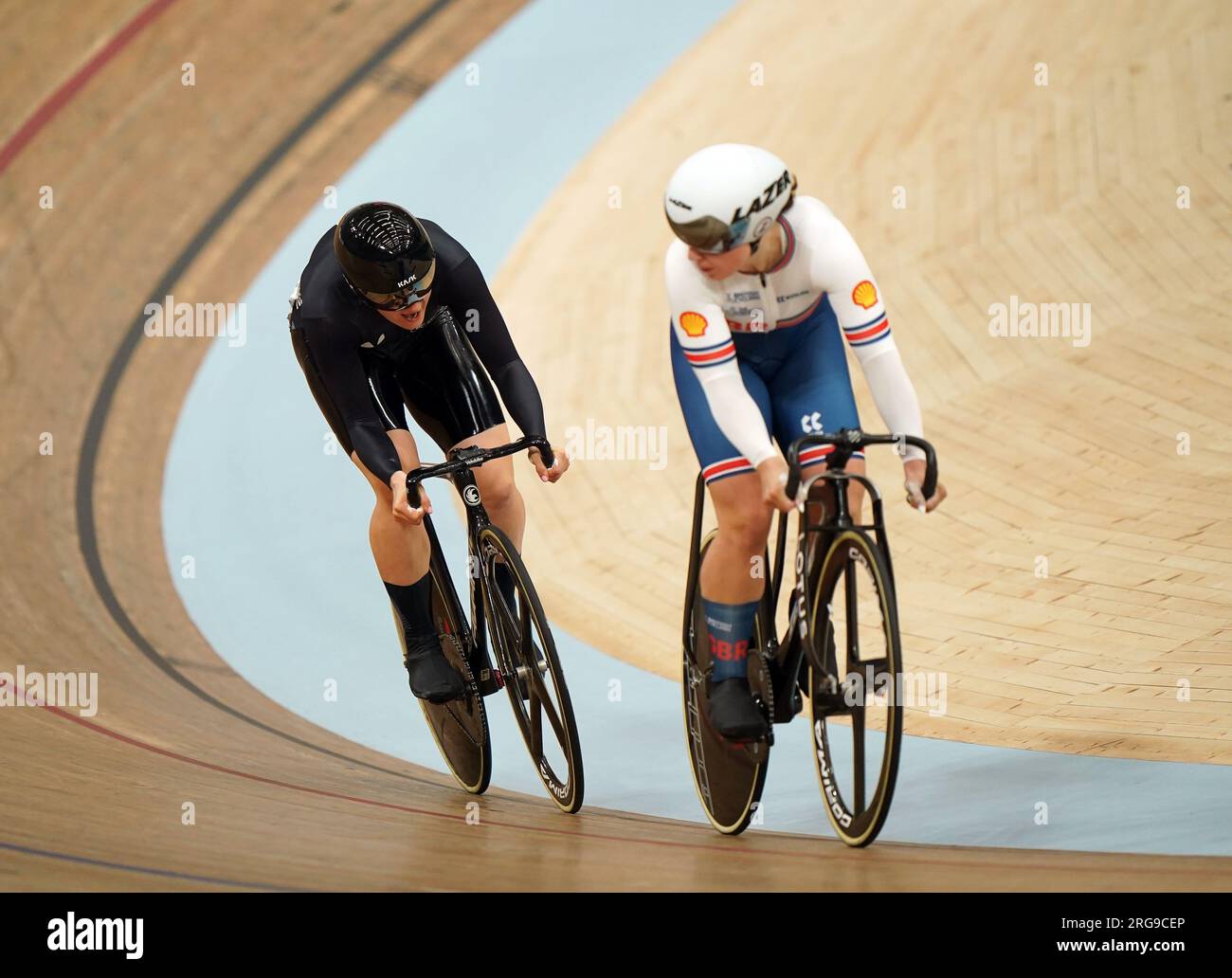 Cycliste ellesse femme top