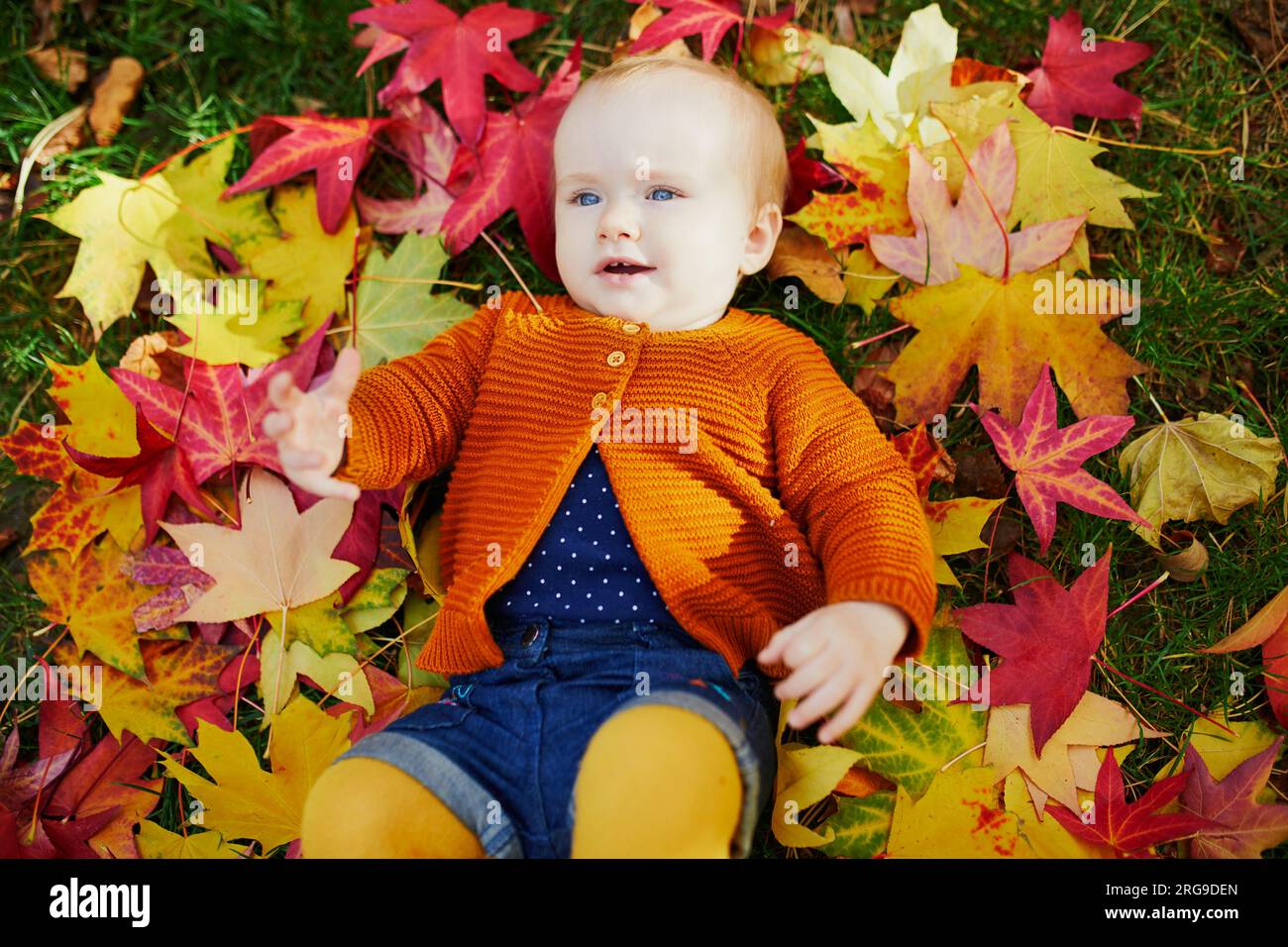 Vetement automne fille hotsell