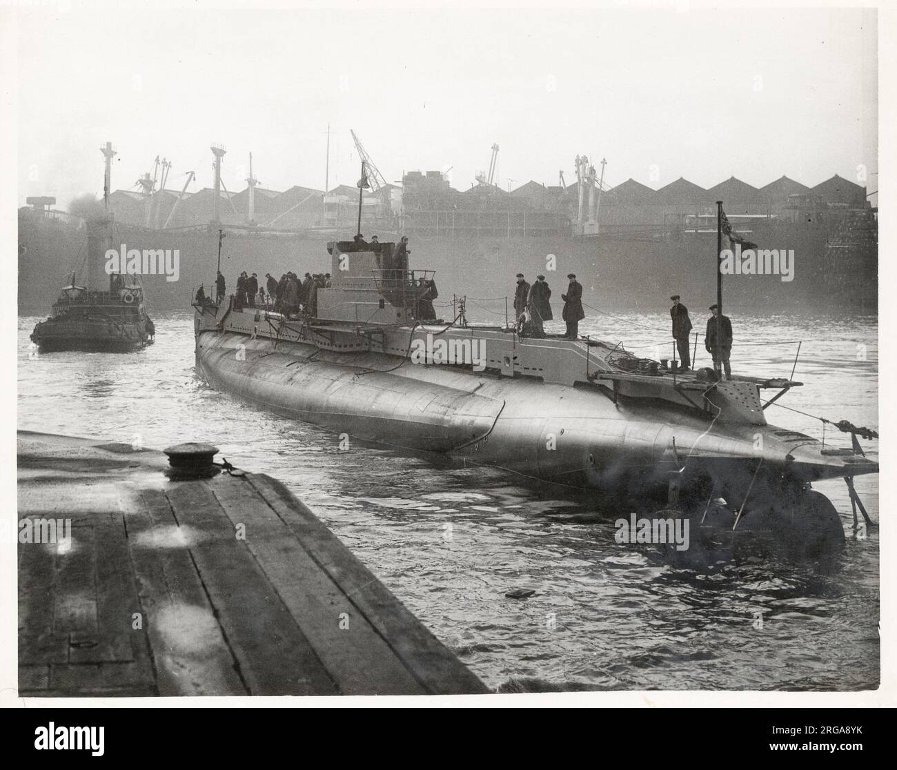 Clé Télégraphique US Navy J.H. Bunnell – Époque Seconde Guerre Mondiale, CJB-26003A