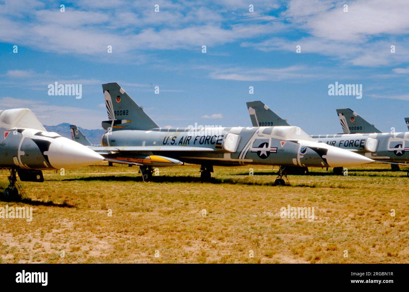 59 0082 Banque de photographies et d’images à haute résolution - Alamy