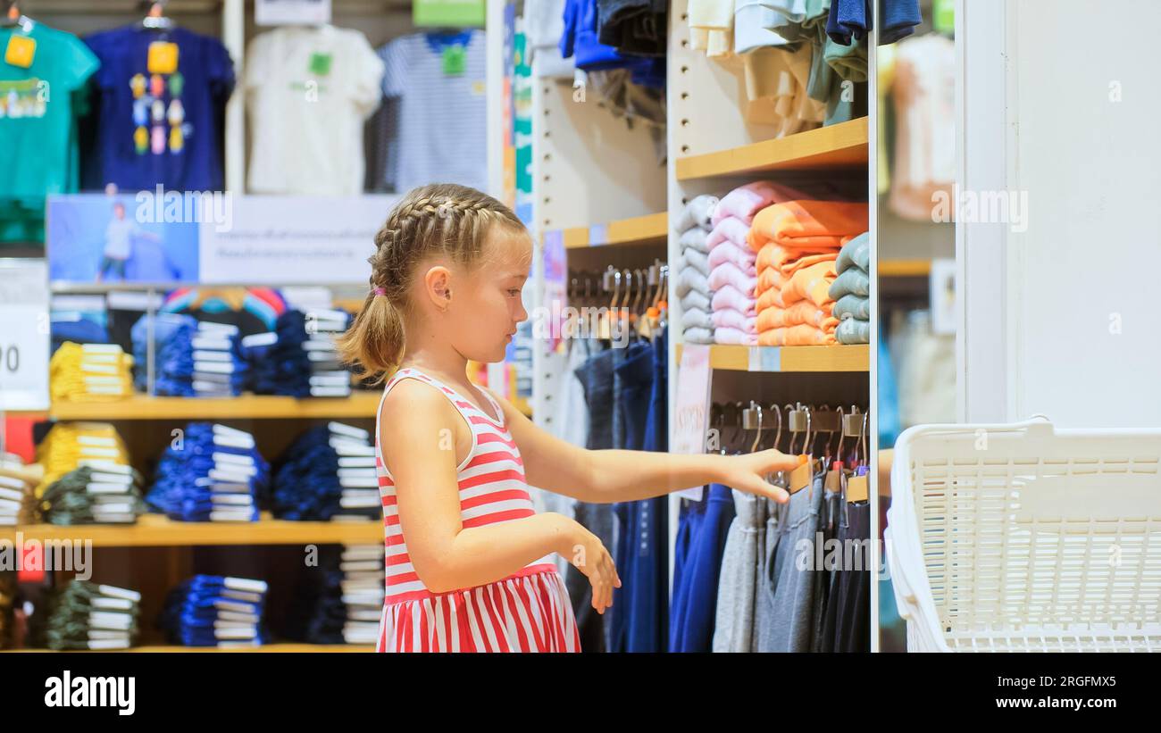 Achat vetement enfant new arrivals