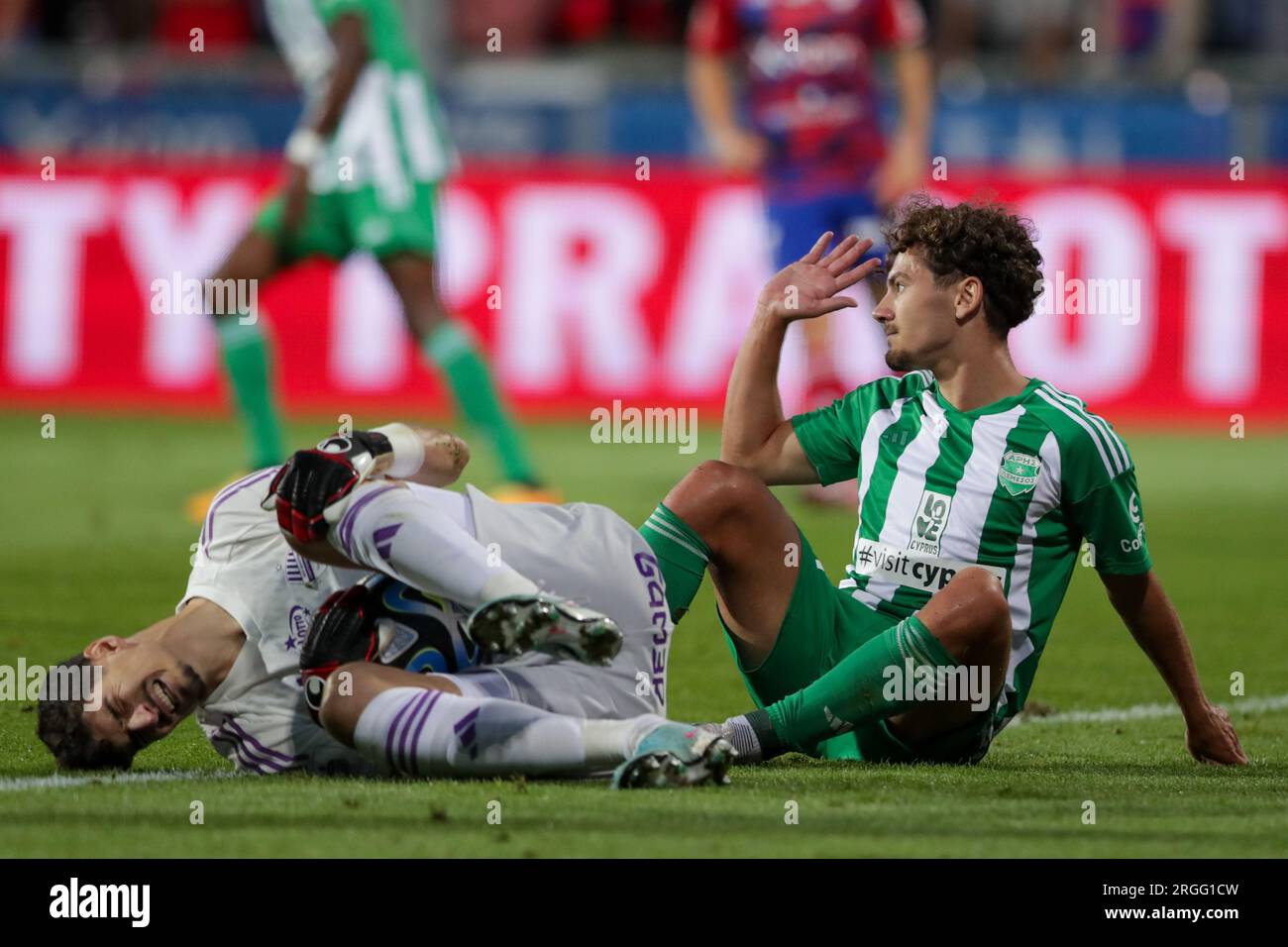 Karol struski Banque de photographies et d’images à haute résolution ...