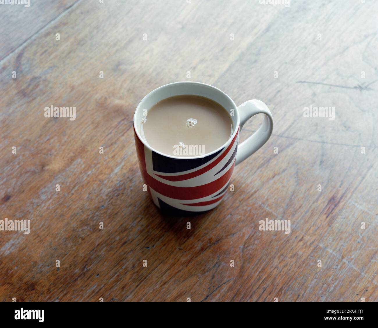 Mug drapeau Union Jack, Royaume-Uni en vente B2B pour votre magasin