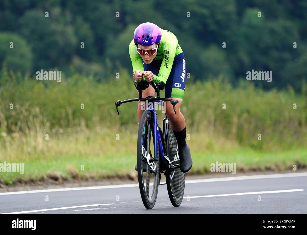 urska-zigart-banque-de-photographies-et-d-images-haute-r-solution-alamy