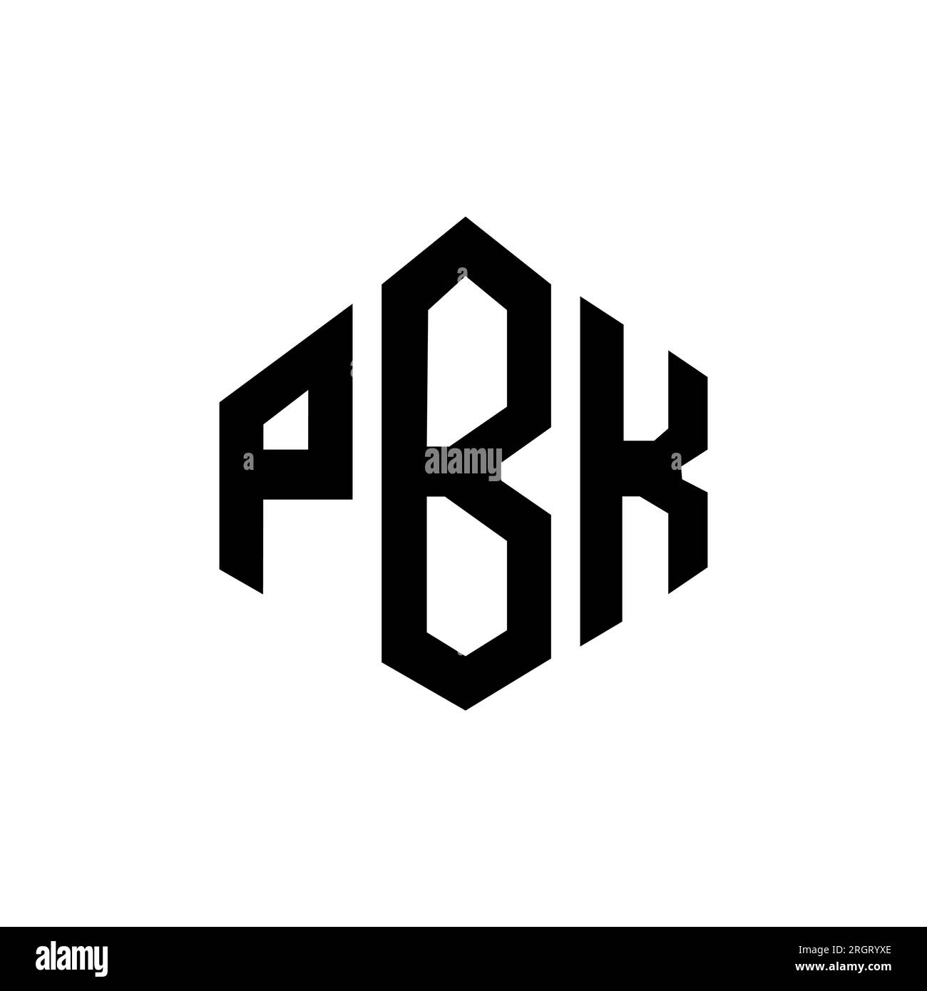 pbk