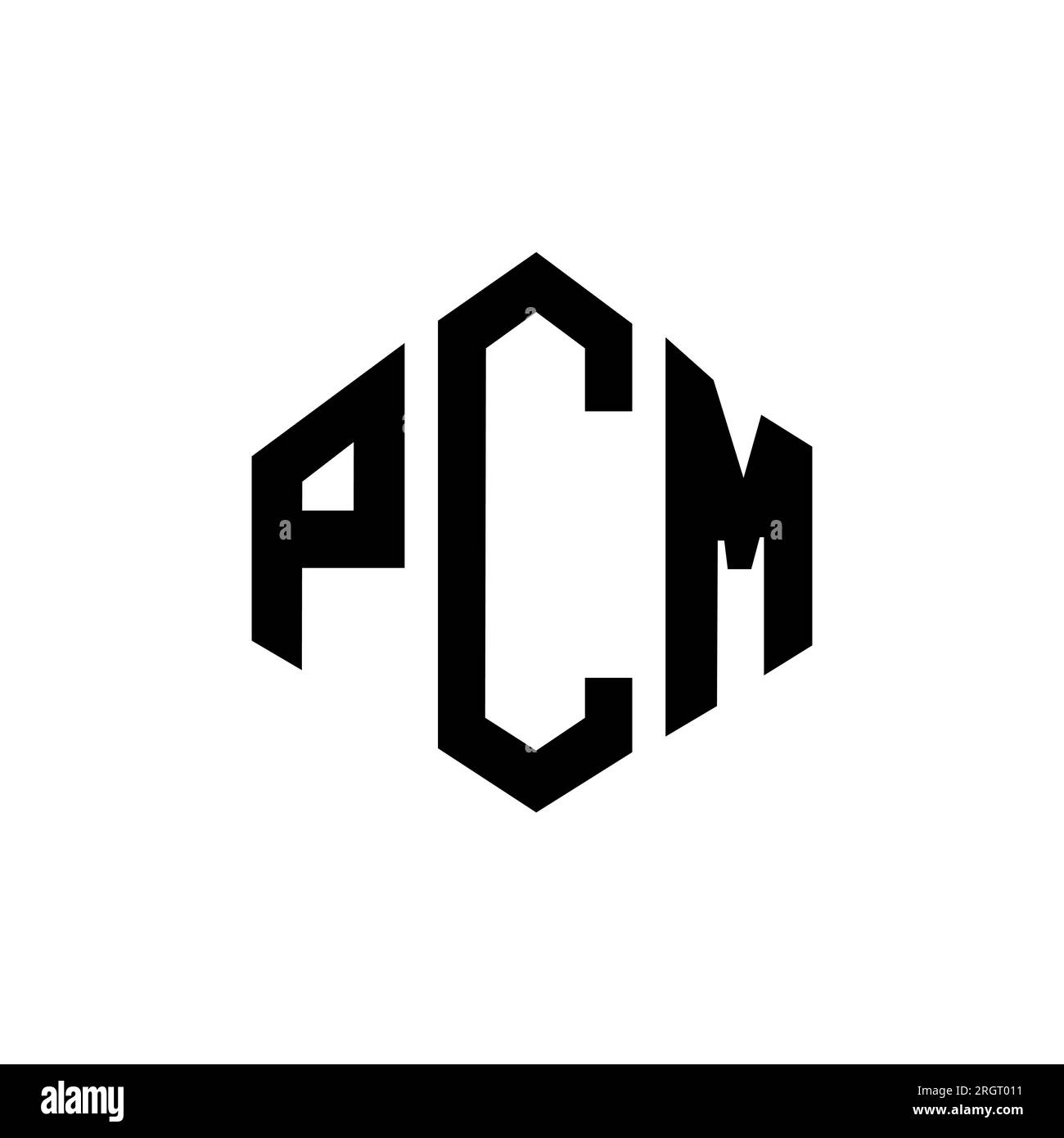 Logo PCM avec forme polygonale. Logo en forme de polygone et cube PCM. Modèle de logo vectoriel hexagone PCM couleurs blanc et noir. PCM monogr Illustration de Vecteur Logo PCM avec forme polygonale. Logo en forme de polygone et cube PCM. Modèle de logo vectoriel hexagone PCM couleurs blanc et noir. PCM monogr Illustration de Vecteur