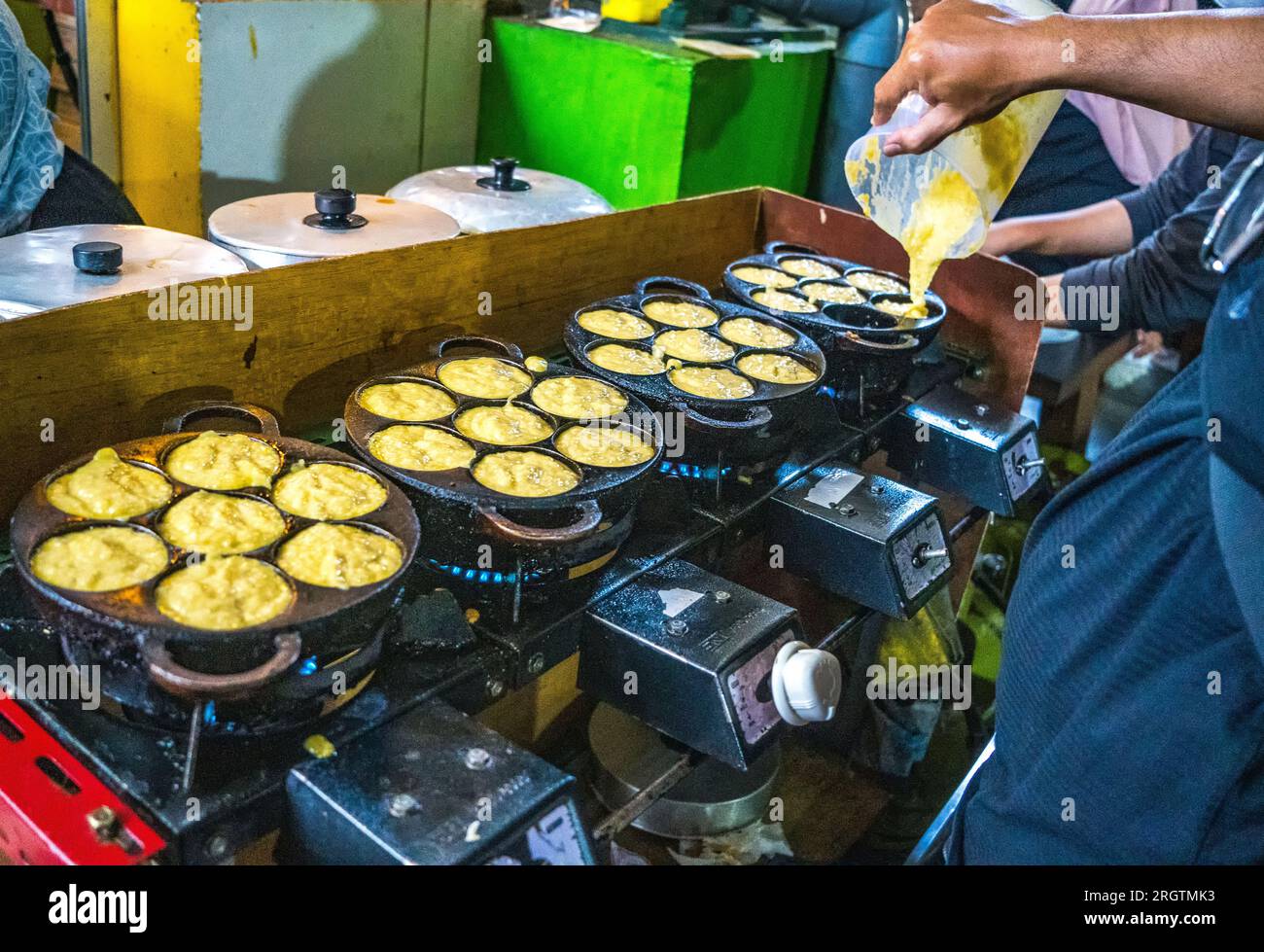 20 Flavors - Sorten Mix - Bonbons Délicieuses Friandises Surprises Aux Saveurs Intenses, Idéales Pour Les Amateurs De Gourmandises, Parfaites Pour Les Fêtes - Compatible Avec Jelly Belly - 70g