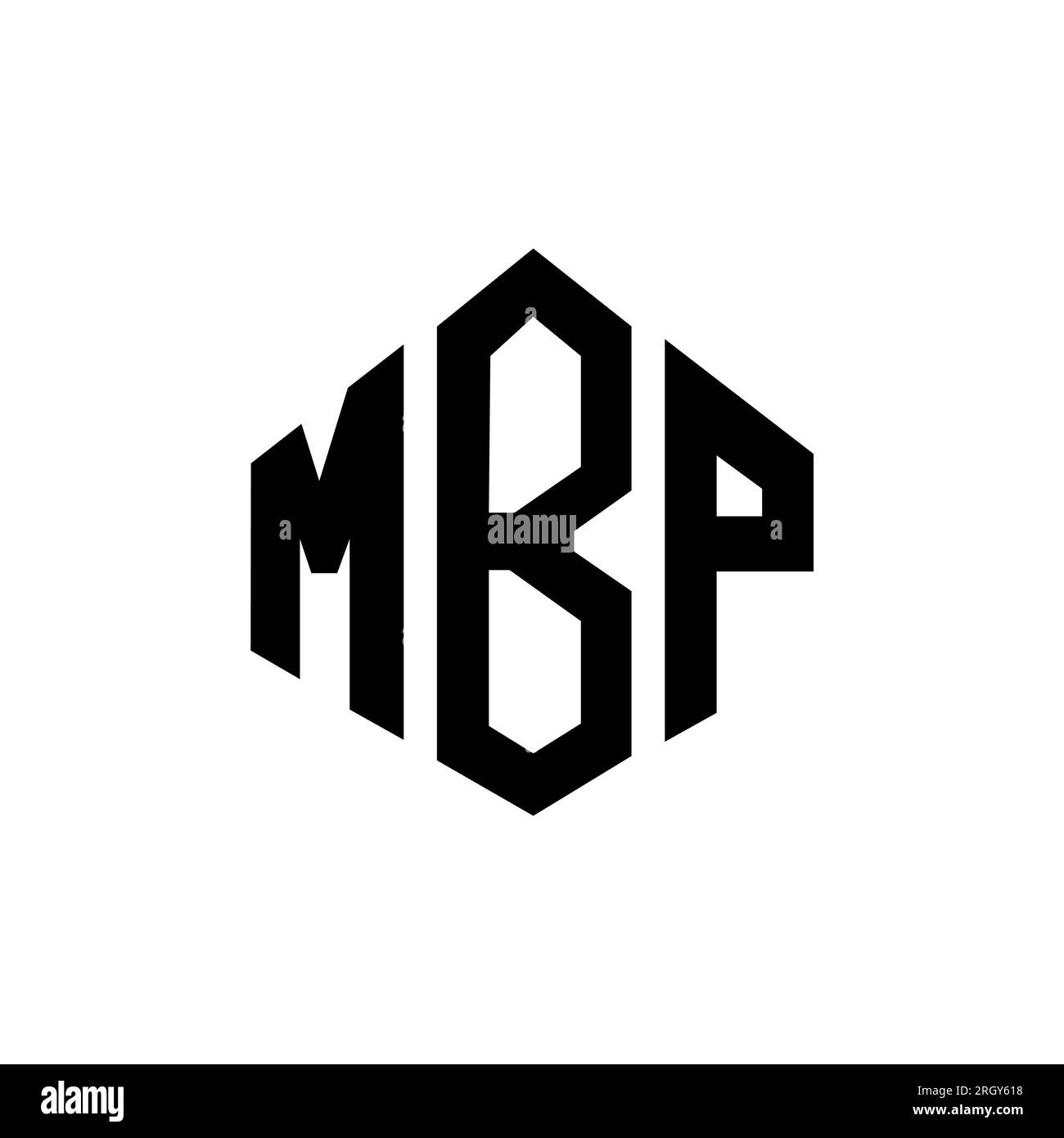 Logo mbp Banque d'images détourées - Alamy