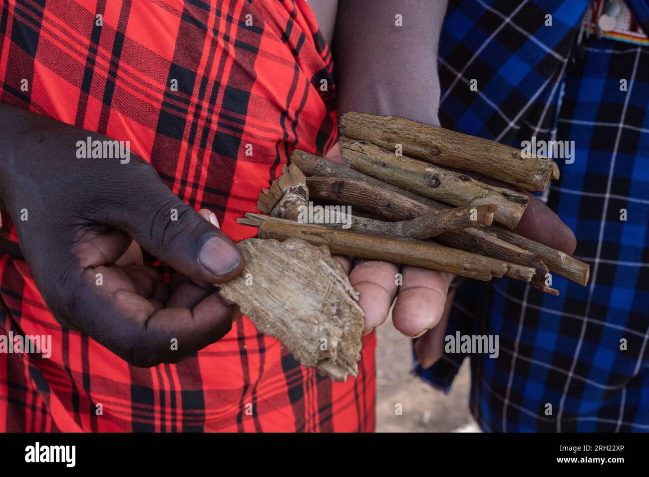 Medecine traditionnelle africaine Banque de photographies et d’images à — free download