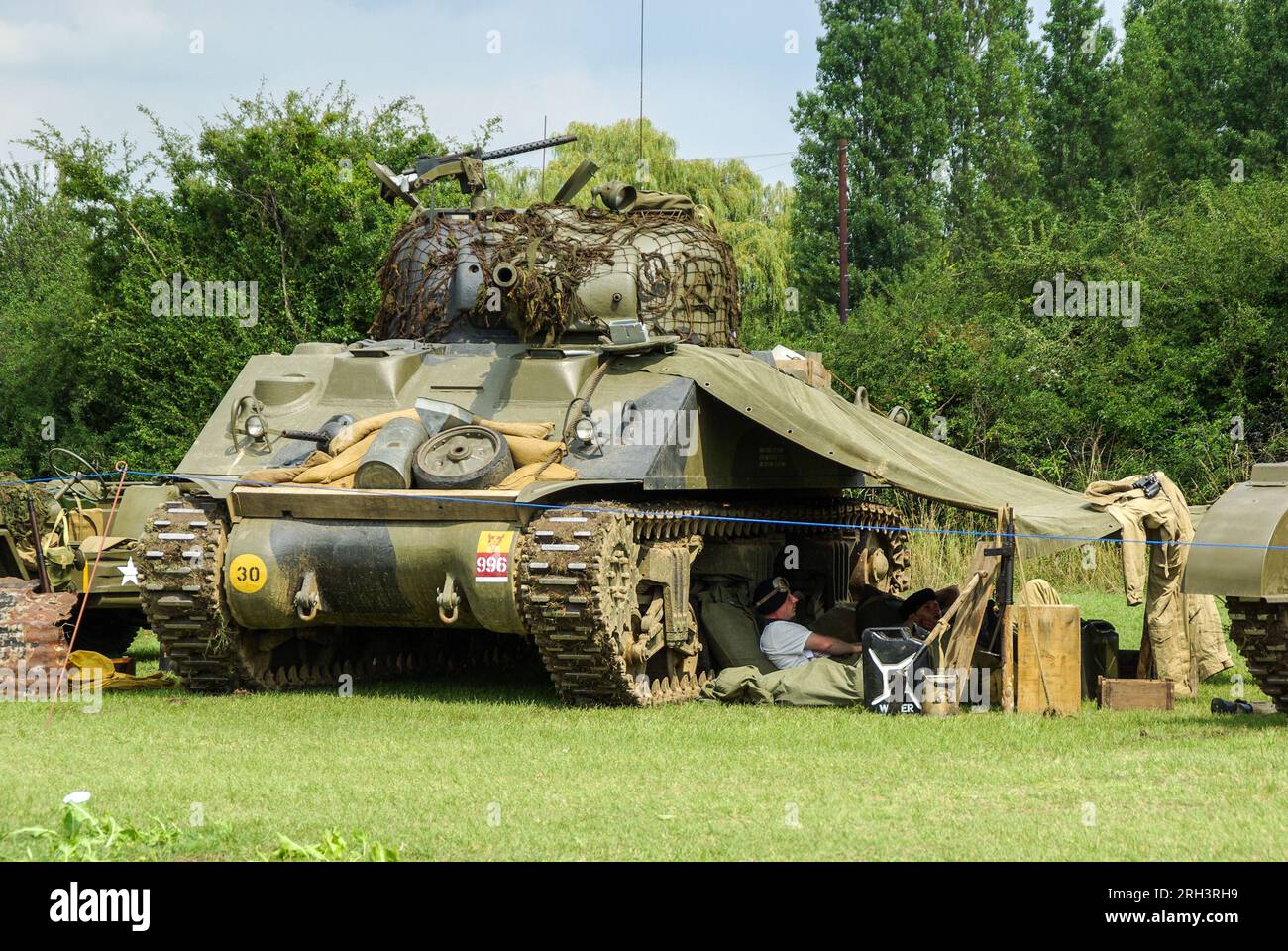 CRAZE 1/35 Modèle De Soldat En Résine Des Forces Spéciales De L'armée Américaine-N [moule Uni