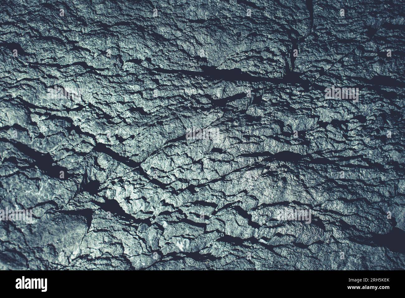 Rock ou Stone comme texture de fond naturelle Banque D'Images