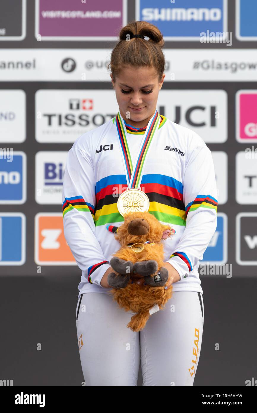 Bethany scriever championne du monde 2023 Banque de photographies et d’images à haute résolution Bethany scriever championne du monde 2023 Banque de photographies et d’images à haute résolution