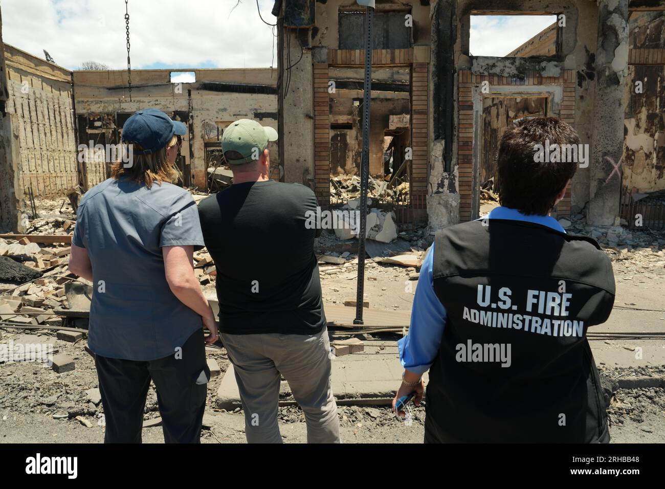 Lori moore merrell Banque de photographies et d’images à haute