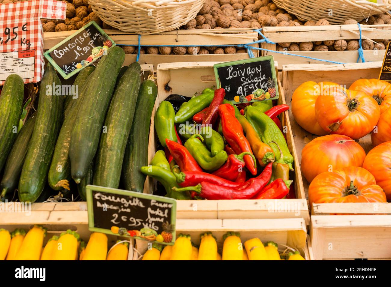 Sitemapcdatahttpsshopinf Inetcomramasser Ses Legumes Chez Le Producteur Herault