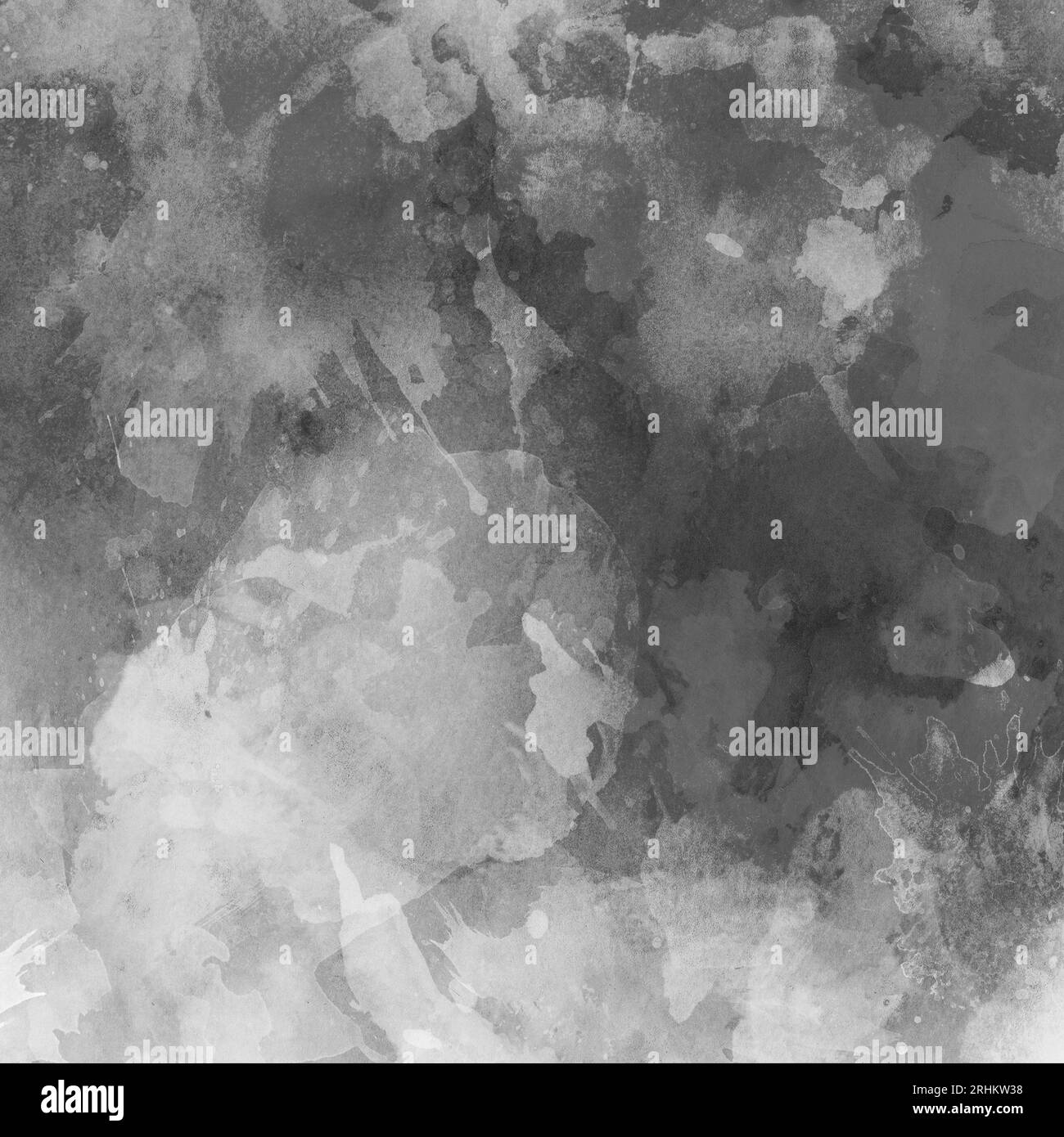 Fond grunge avec espace pour le texte ou l'image, série de conception Banque D'Images