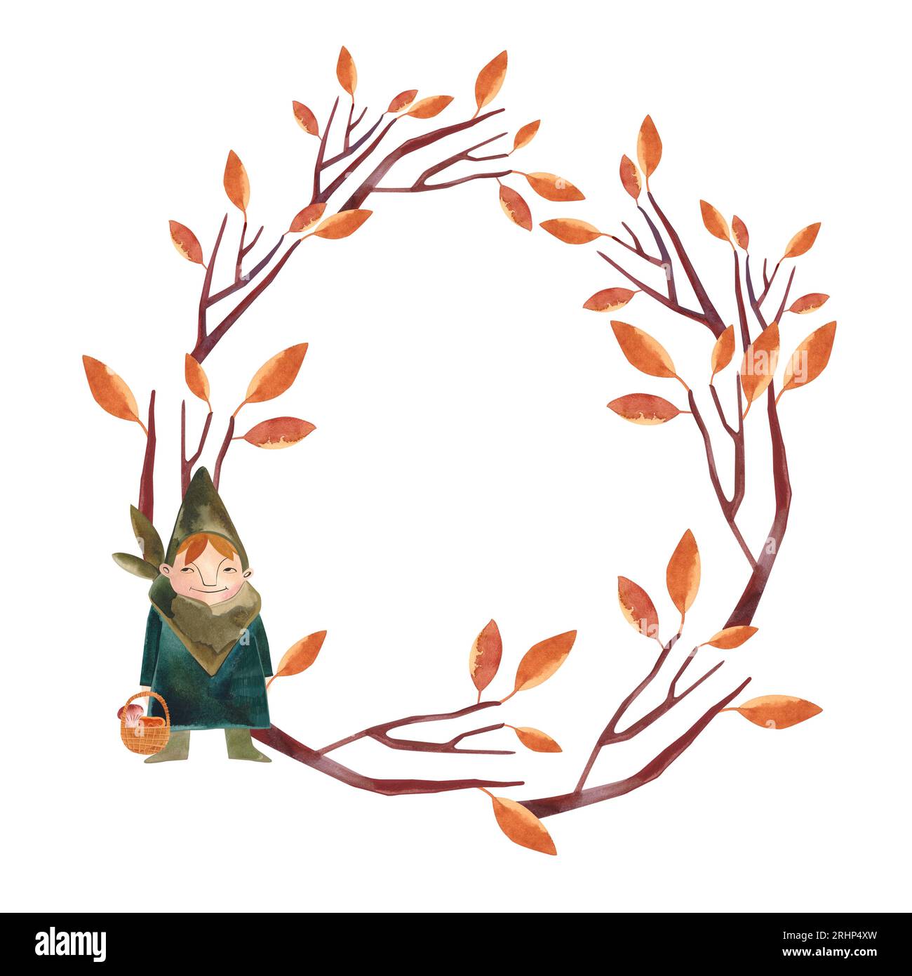 Art De La Table - Céramique - Boutique Mode Et Décoration Pour