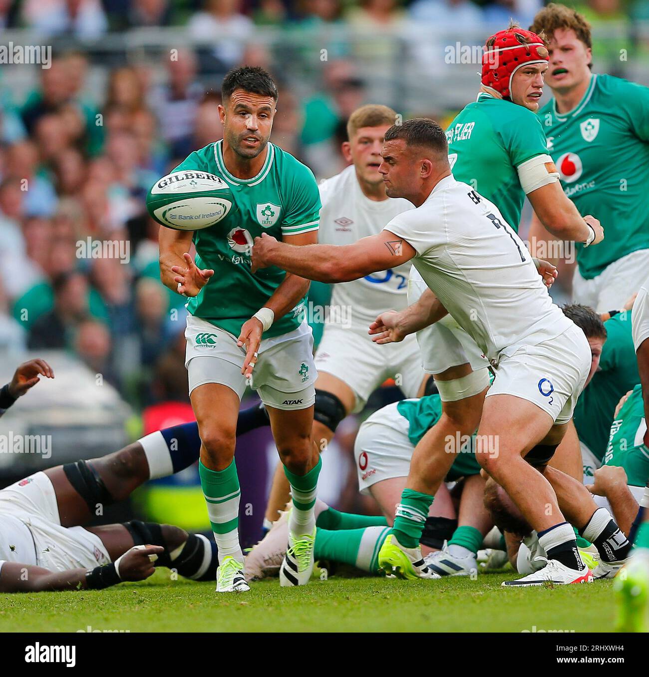 Maillot irlande rugby 2019 hotsell