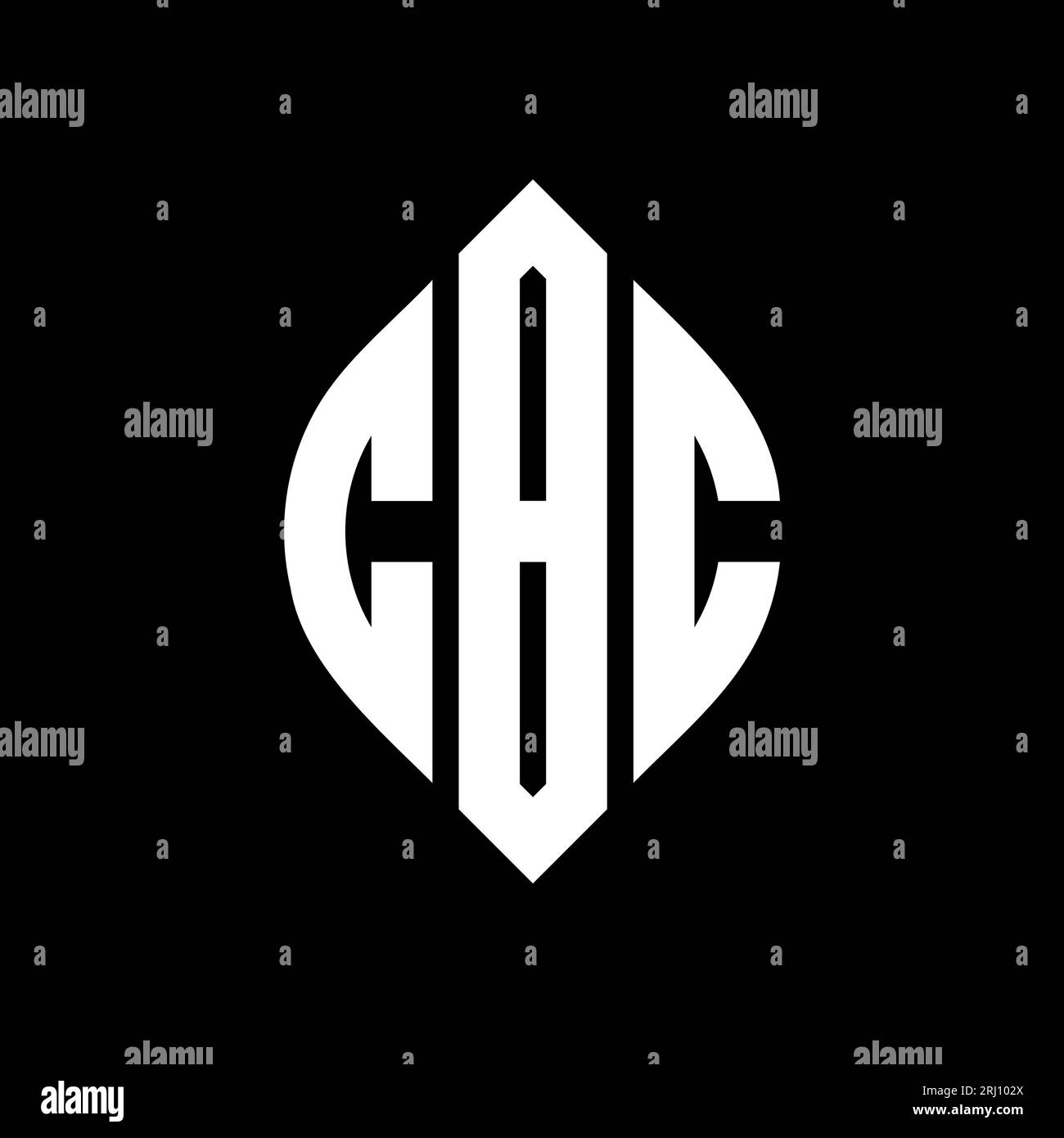 Logo de lettre circulaire CBC avec forme de cercle et d'ellipse. Lettres elliptiques CBC avec style typographique. Les trois initiales forment un logo circulaire. Ci CBC Illustration de Vecteur Logo de lettre circulaire CBC avec forme de cercle et d'ellipse. Lettres elliptiques CBC avec style typographique. Les trois initiales forment un logo circulaire. Ci CBC Illustration de Vecteur