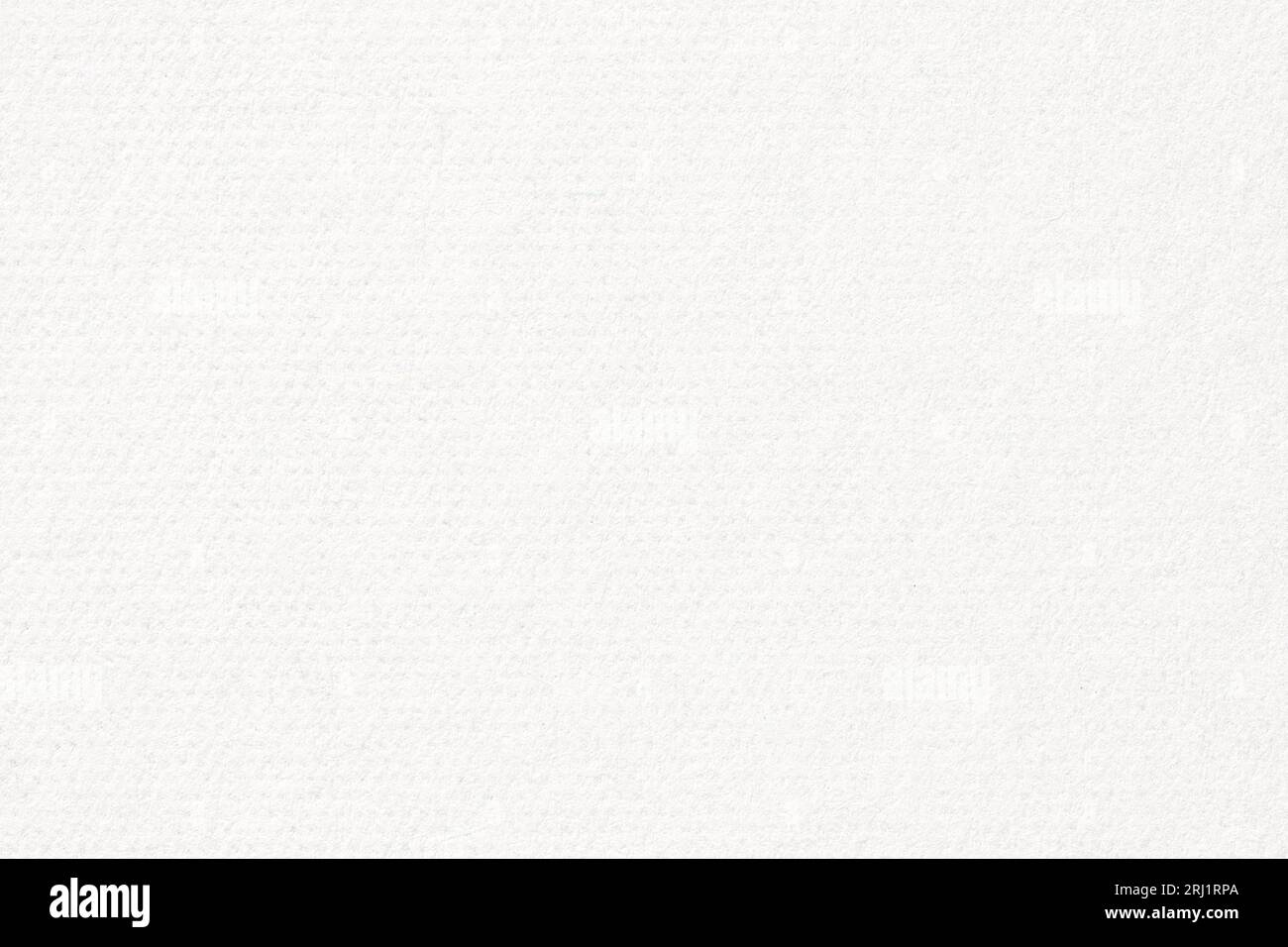 fond de papier blanc, feuille de carton pour scrapbook ou bannière Banque D'Images