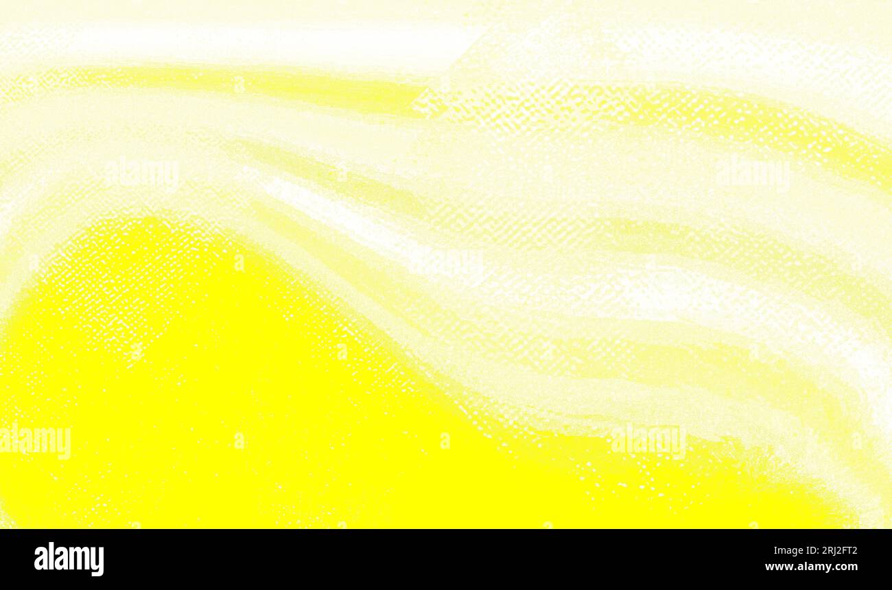 Arrière-plans texturés. illustration de fond jaune avec espace de copie, utilisable pour les promotions de médias sociaux, événements, bannières, affiches, anniversaire, fête, Banque D'Images