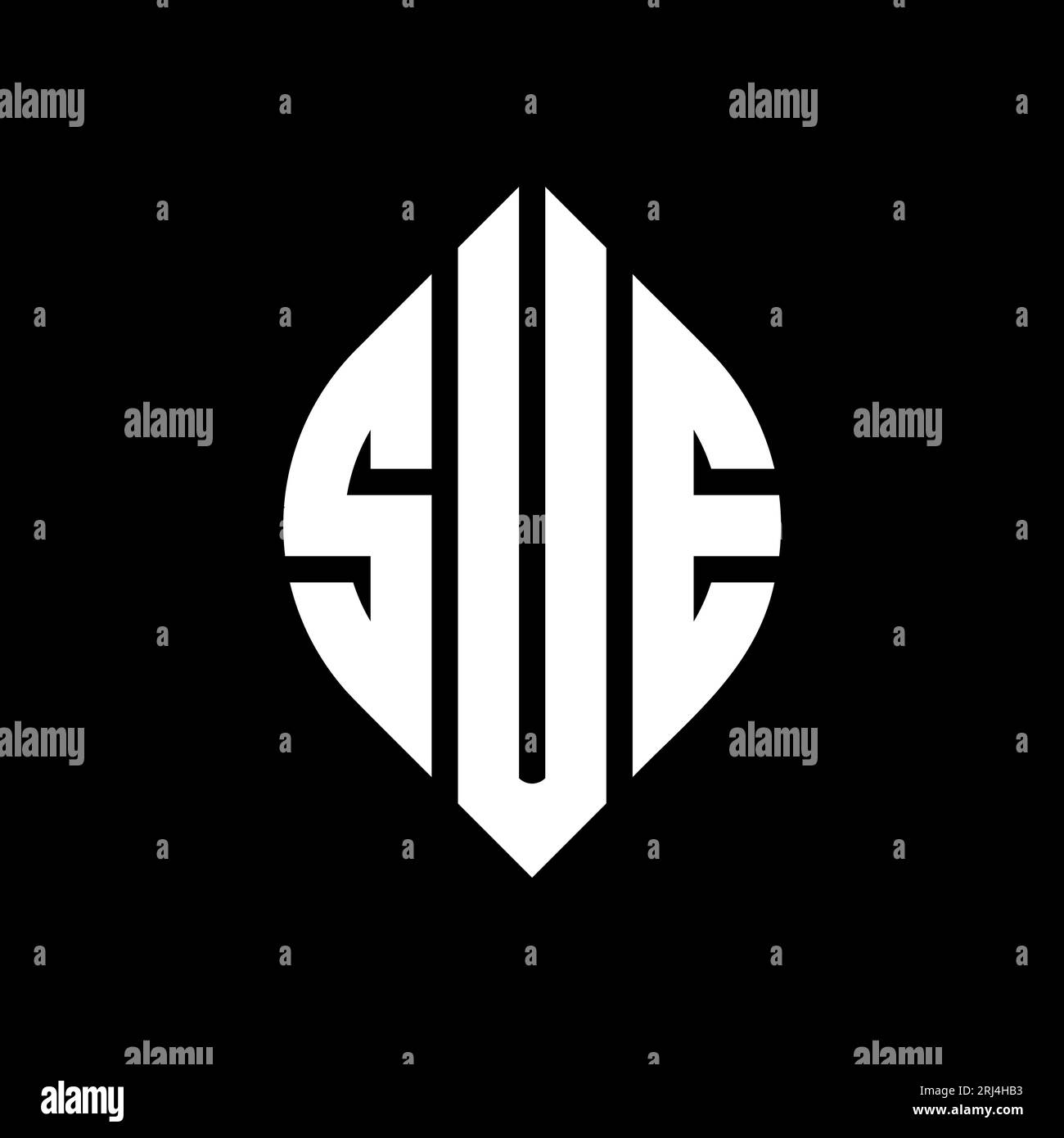 SNK, logo SNK, ellipse SNK, lettre SNK, cercle SNK, logo de cercle SNK, logo de jeu SNK, vecteur SNK, police SNK, conception de logo SNK, monogramme SNK, SNK techno Illustration de Vecteur