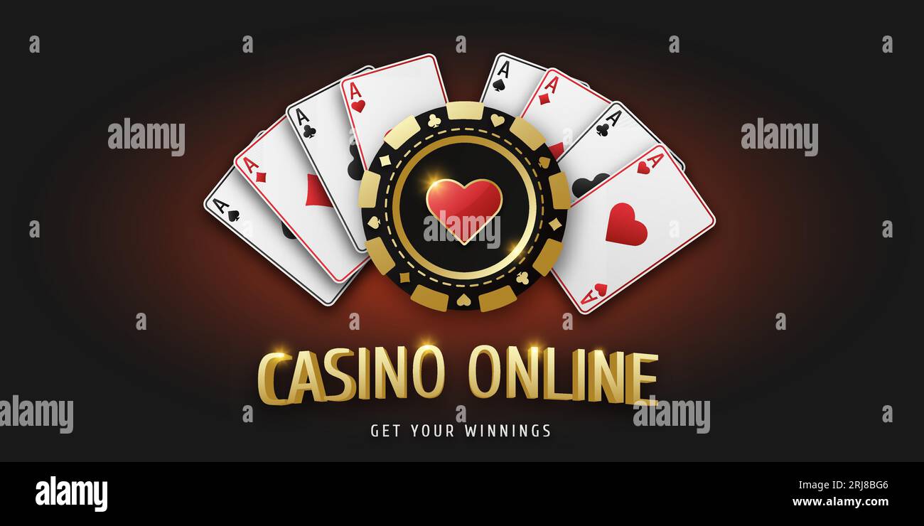 Profitable Betting: Strategies for best new australian online casinos Enthusiasts