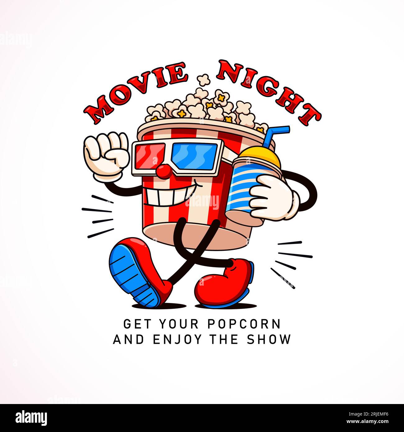 Meilleur Plaque En Métal Emaillee Rétro Déco M.A. Allen Tir Journée Du