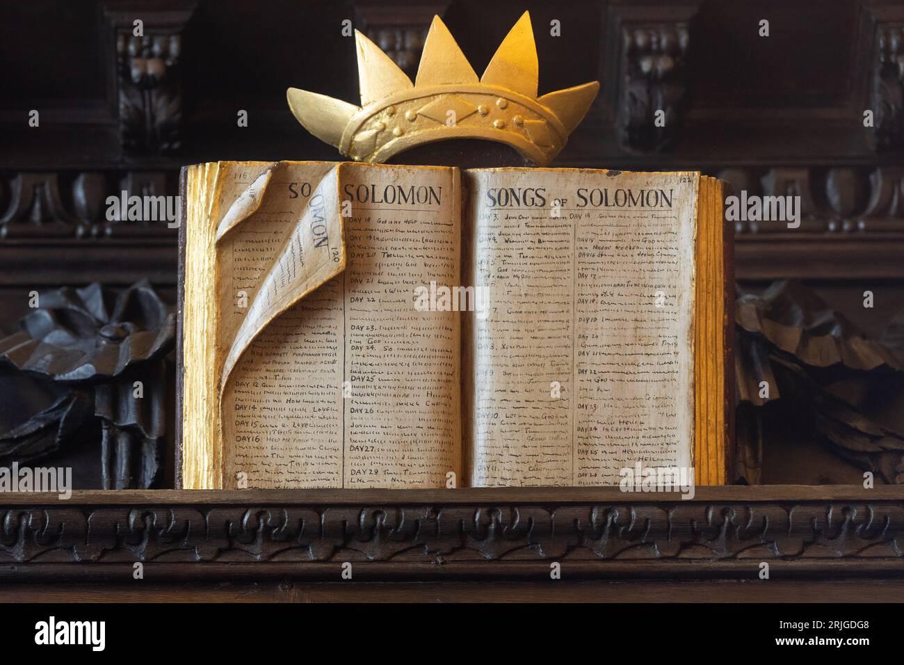 Le papetiers' Hall est un bâtiment classé Grade I dans la ville de londres Banque D'Images