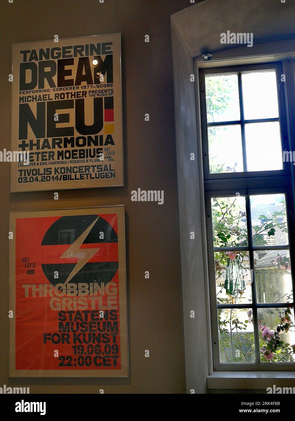 Négripub : 100 ans d'images publicitaires | Affiche | Publicité