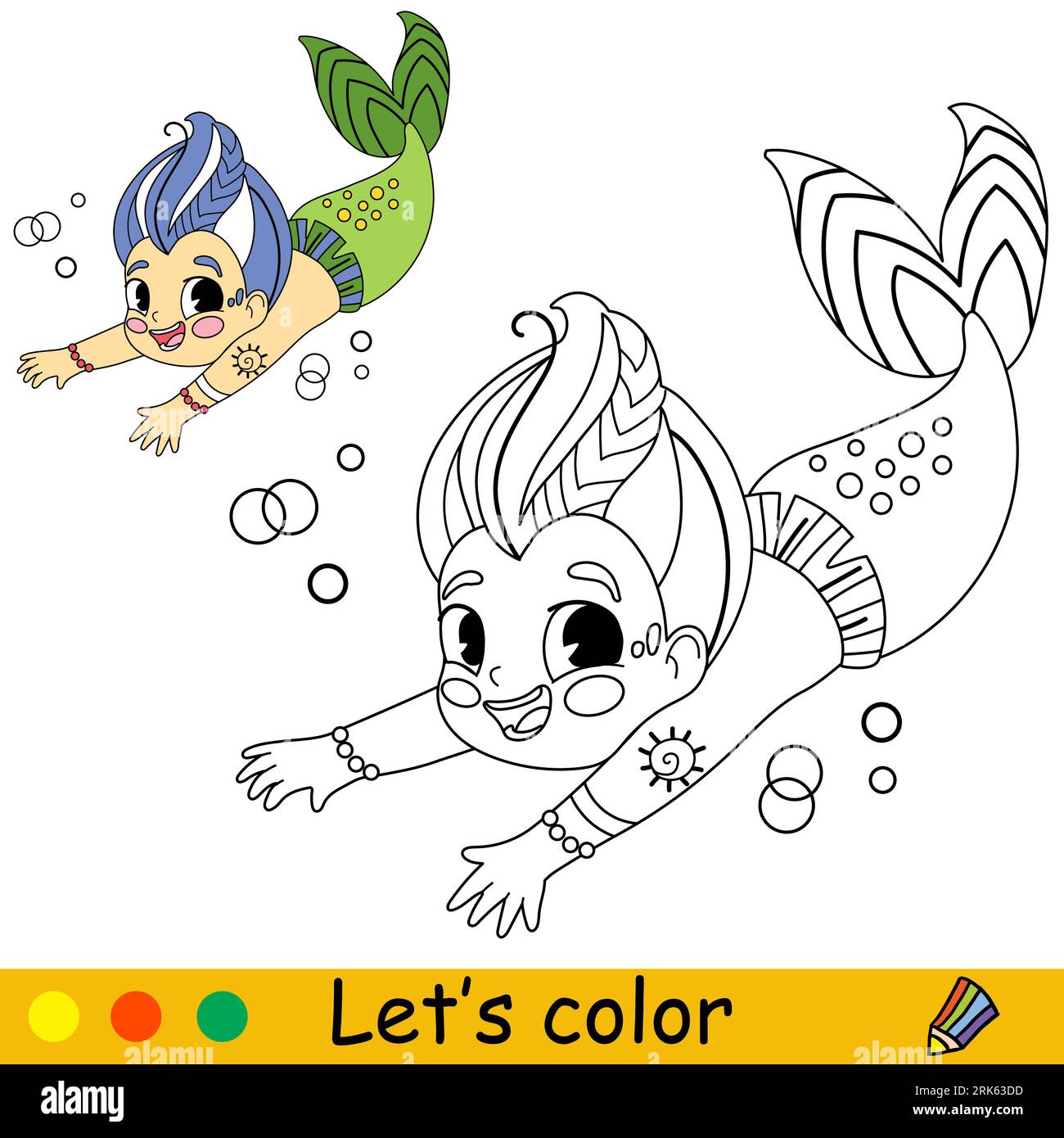 Le dessin d'anniversaire - trouver les meilleures exemples  Super mario  coloring pages, Birthday coloring pages, Mario coloring pages