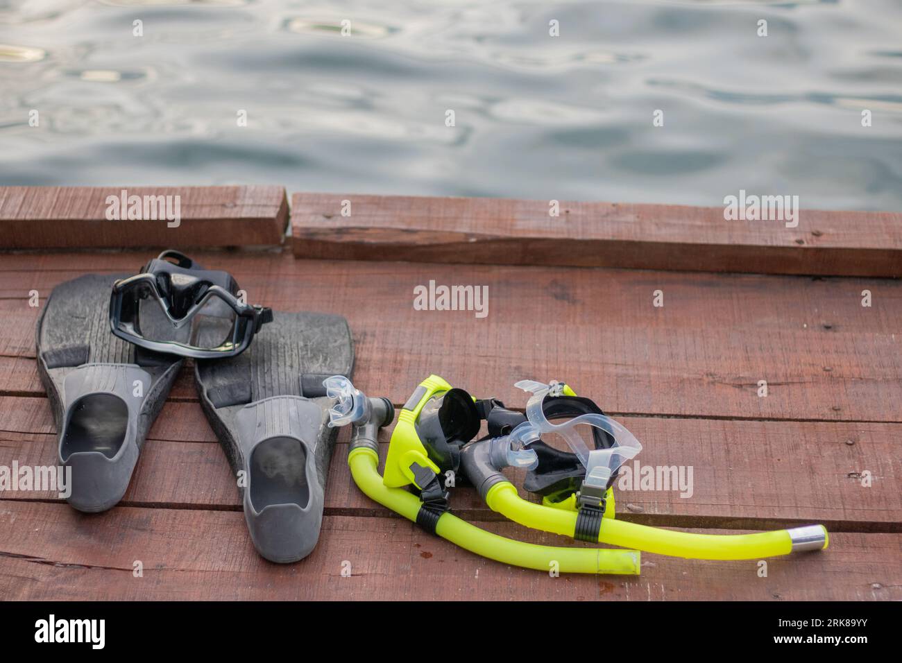 XTX 50 DS4 Apeks - Détendeur De Plongée Sous Marine - Planet Plongée