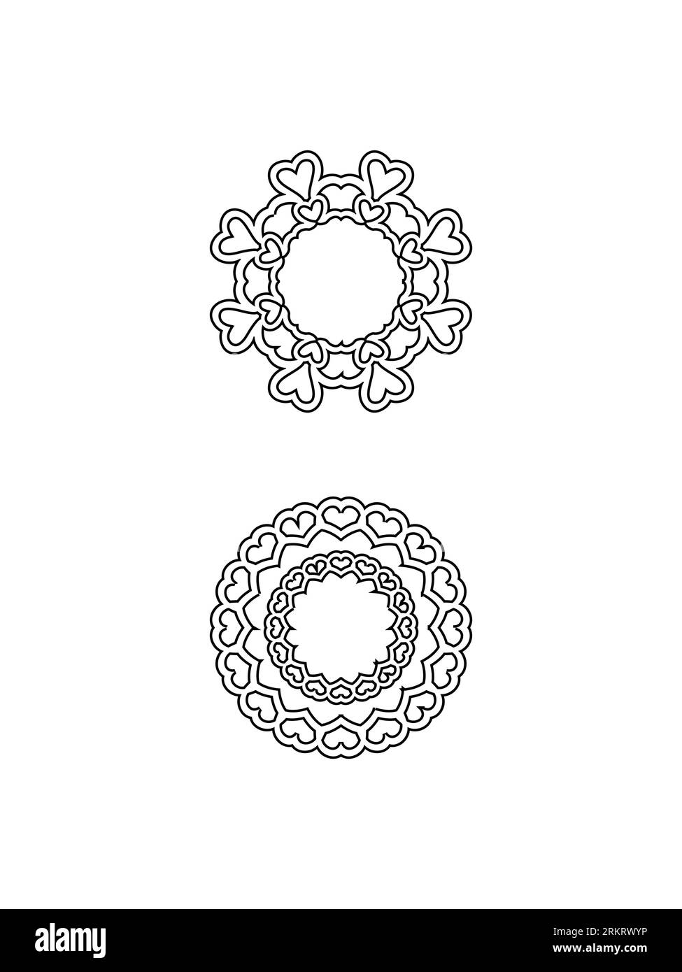 Concepts de conception vectorielle Illustration de Vecteur