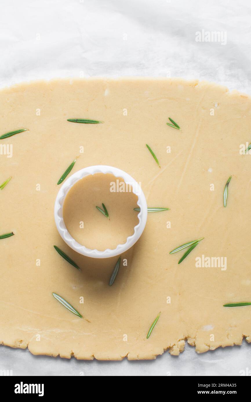 Pate à Raviolis Ou Ravioles Maison - Amour De Cuisine