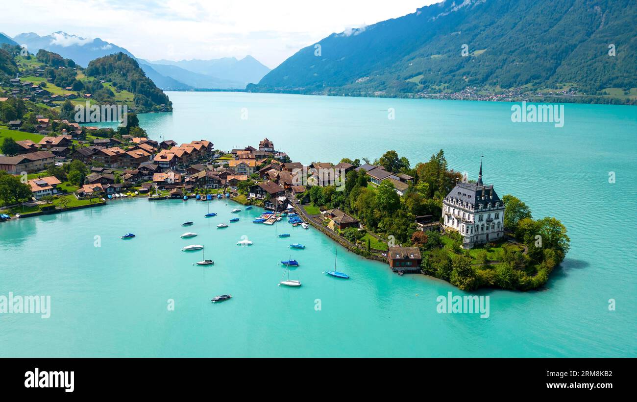 lacs-en-suisse-banque-de-photographies-et-d-images-haute-r-solution