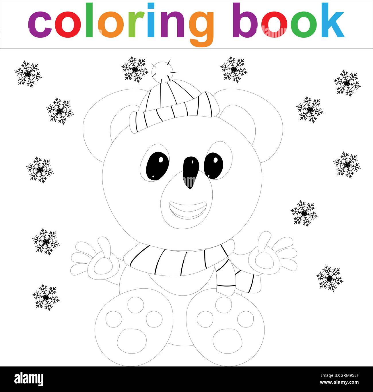 Chaufferette,Ours En Peluche De Dessin Animé,Mini Sac De Bouteille D